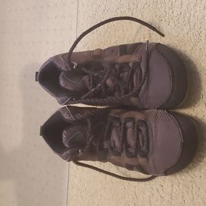 Xero Women's Daylight Hiker sz 8 (runs closer to 7.5)